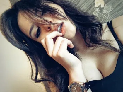 Profil escort de Sofia à Montauban